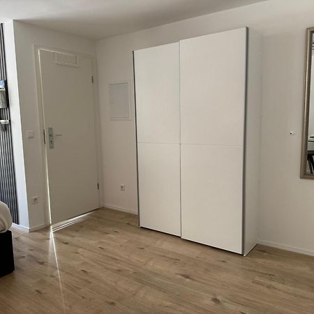 Prime Host Sophie Apartments Карлсруэ Экстерьер фото